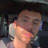 Profilbild von Jake