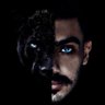 Profilbild von Majiid