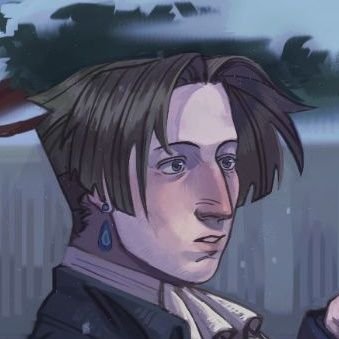 favoritelawyers's profile picture