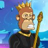 Фото профиля XRP Slippin Jimmy ICE 9 🏴☠️