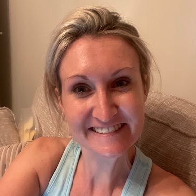 Clair Martin (She/Her)'s profile picture