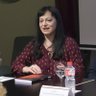 Profilbild von Neila Campos