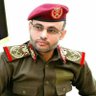 اعصار اليمن(ابونزار)'s profile picture