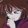 Profilbild von lisi