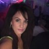 Jackie Schneider's profile picture