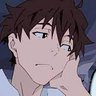 Profilbild von Edawame