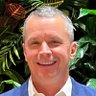 Profilbild von seanmcnamara