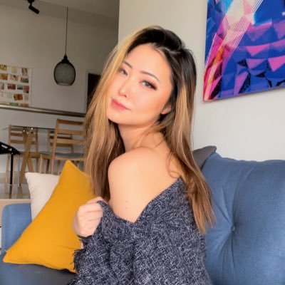 msbreewc's profile picture