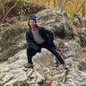 steven leonard profil fotoğrafı