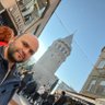 Фото профиля hasanakdoğan