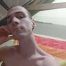 Skinnygay's profile picture