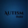 Autism Stoke-On-Trent's profile picture