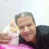 Yasser Reda's profile picture