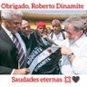 ☭ Um reles esquerdopata ✠'s profile picture