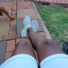 Mzwanele Zilwana 的头像