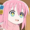 nekoko's profile picture