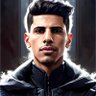 Profilbild von MAD KiNG
