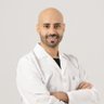 Naif Alsaikhan | د. نايف بن حمد الصيخان profil fotoğrafı