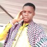 Adebayo Mubarak profil fotoğrafı