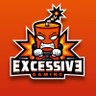 XSV Force's profile picture