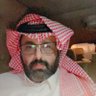 محمدبن ناصر بن عرامان ال دواس's profile picture