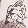 Blue Jester's profile picture