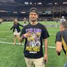 Brenden Ertle's profile picture