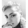 Katie profil fotoğrafı