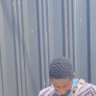 OGANLA OF AFRICA🇳🇬's profile picture