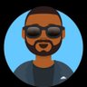 Profilbild von M.M.S 🐐