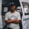 GT Thabo Gerald's profile picture