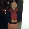 Profilbild von F.ricardo