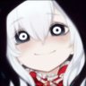 Profilbild von Jessica the Hugger