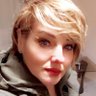Wafaa almefleh's profile picture