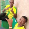 Taragwa Sanifu's profile picture