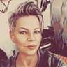 Renate Schmidt profil fotoğrafı