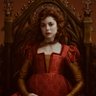 Фото профиля Bad duchess