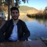 emre 的头像