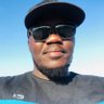 Nelson Kayanga's profile picture
