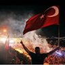Фото профиля LİMAN 🇹🇷🤲