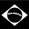 Barreto's profile picture