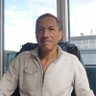 Robert Schweng's profile picture