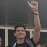 Profilbild von Mariogomezfedaisi