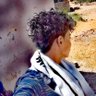 النجم الفضي's profile picture