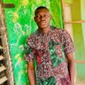 Фото профиля Akelebe Rasheed Adewale