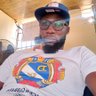 Bangaly Nation 😋's profile picture