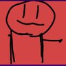 Profilbild von br ibra