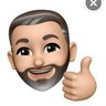 Joseph Paul's profile picture