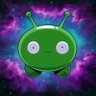 Mooncake's profile picture