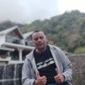 Profilbild von Edwin Abdiel